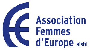 ASSOCIATION FEMMES D'EUROPE