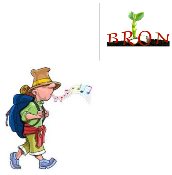 Beat the Trail 2025 — 120 km voor Walungu